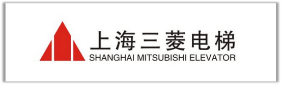 麻将胡了官方网站十大家用电梯品牌排行榜 奥瑞斯电梯入选